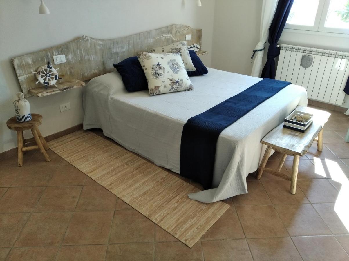 Chez Luis Apartment Imperia Bagian luar foto