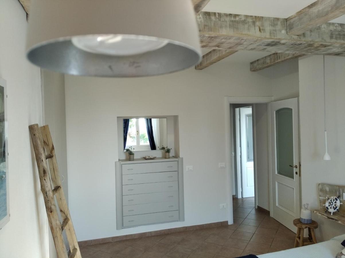 Chez Luis Apartment Imperia Bagian luar foto