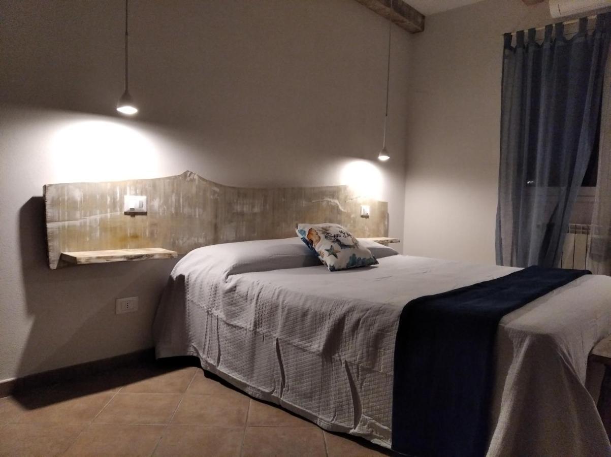 Chez Luis Apartment Imperia Bagian luar foto