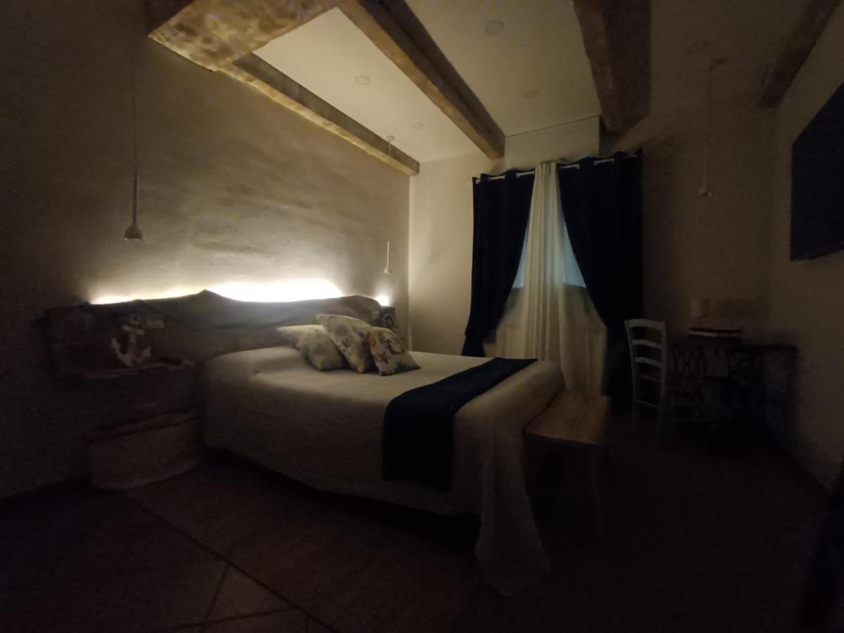 Chez Luis Apartment Imperia Bagian luar foto